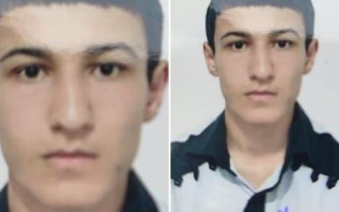 Anasını qab yuduğu yerdə, bu sözlərinə görə öldürüb - Dəhşətli qətlin təfərrüatı