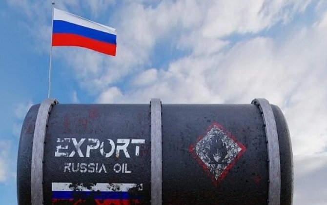 Грузия заменит российскую нефть на сырье из Туркменистана и Казахстана через Азербайджан