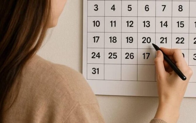 Apreldə qeyri-iş günləri açıqlandı - 8 GÜN İŞ OLMAYACAQ