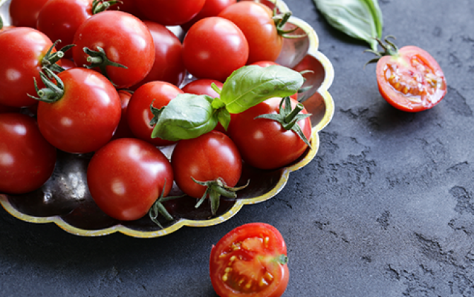 Kilosu 15 manata satılır: Ürəyi gücləndirir, xərçəng riskini azaldır