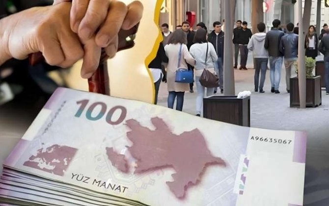 BU ŞƏXSLƏRƏ ŞAD XƏBƏR: Pensiya yaşı 5 il azaldıla bilər — DETALLAR