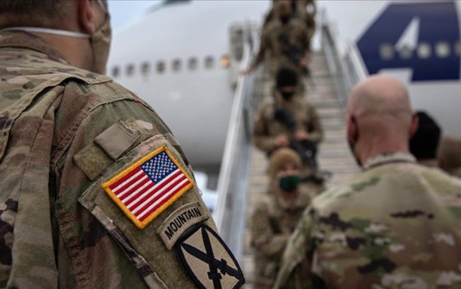 Италия пошла на жёсткий шаг в отношении США