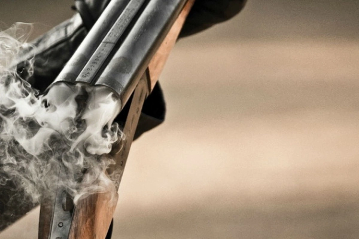 Şağanda qardaşı tərəfindən qətlə yetirilən Qamətlə bağlı YENİ MƏLUMATLAR