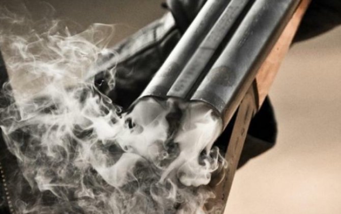 Bakıda qardaşını qətlə yetirən şəxslə bağlı prokurorluqdan AÇIQLAMA