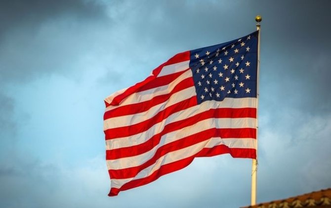 Amerikalı senatordan acı etiraf: 