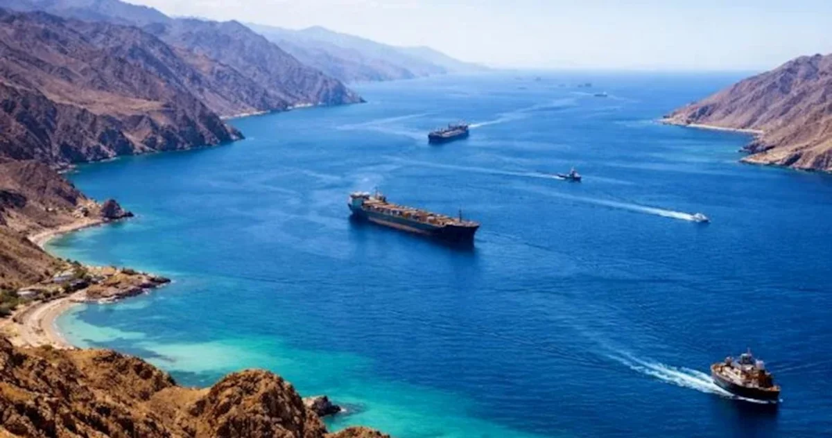 İbrahim Zülfüqari: 