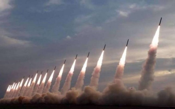 Иран может ударить по крупнейшим корпорациям США