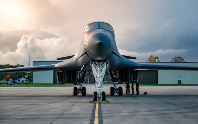 Türkiyə İncirlik bazası ilə bağlı iddiaları təkzib edib - FOTO