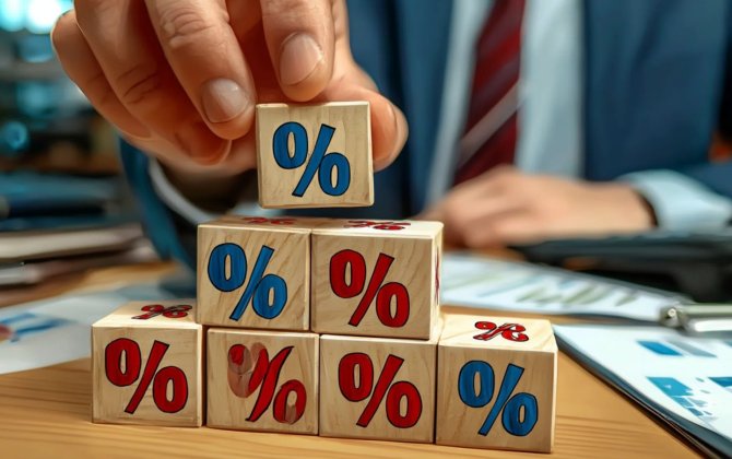 Конфликт в Иране ускорил инфляцию в еврозоне