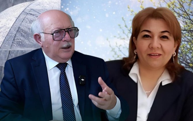 “Babamın qoyunları mart ayında qırılıb, insanlar qorxur ki...” - “Mart çıxdı, dərd çıxdı” deyimi hardan qaynaqlanır? - ÖZƏL+FOTO