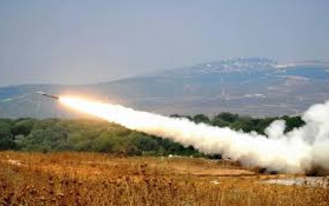 Израиль ликвидировал инженера корпуса 