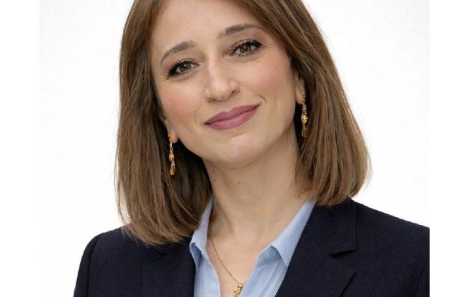 Qloballaşan dünyada ali təhsilin strateji rolu və Azərbaycan Dillər Universitetinin beynəlxalq akademik mövqeyi