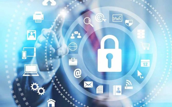 Sosial şəbəkələrdə manipulyasiya: “saxta qəhrəmanlar” və siyasi çürümə prosesi - RƏY