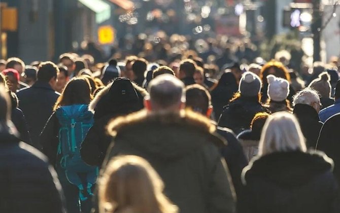 Astroloqlardan XƏBƏRDARLIQ: 14 gün...