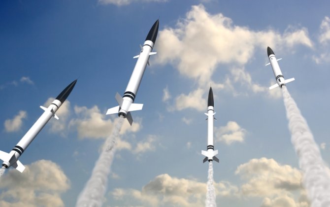 Napoleonsayağı müharibə, yaxud köhnə həqiqətlər yeni savaşların devizinə niyə çevrilir?