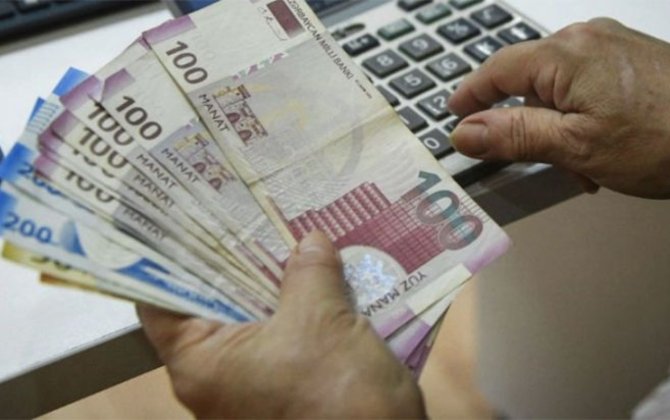 Fermerlərə subsidiya ödənişləri davam edir