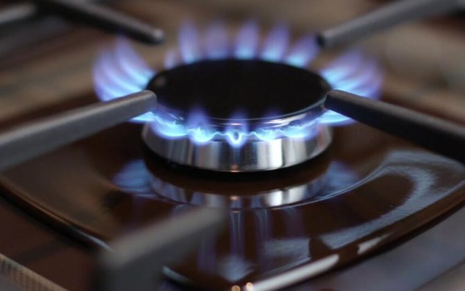 Sabah Şəmkirin bir neçə kəndində qaz olmayacaq