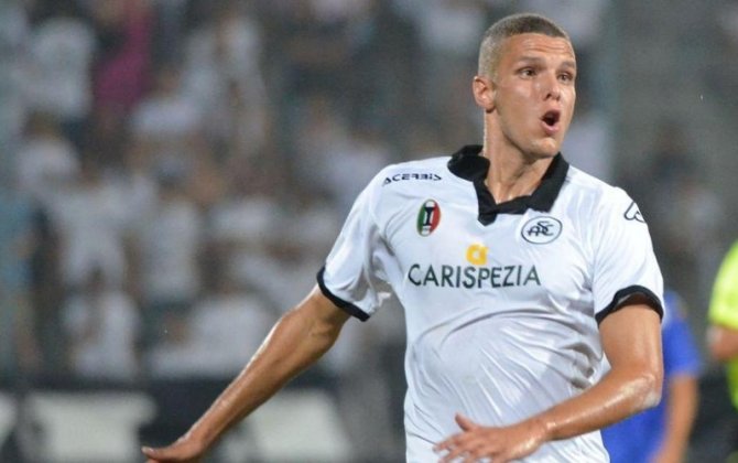 Premyer Liqada 9 qol vuran hücumçu “Neftçi”nin baş məşqçisinin TRANSFER SİYAHISInda