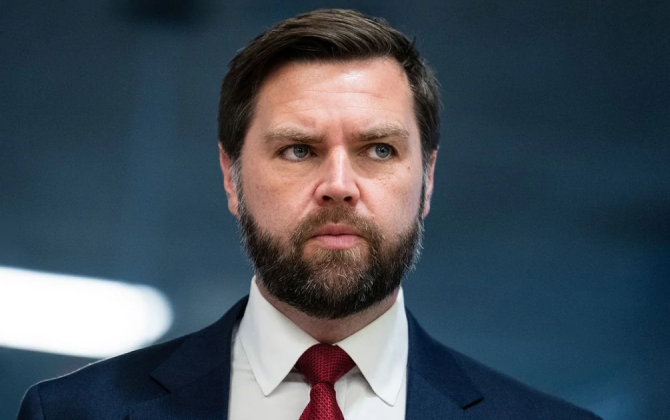 Vens pakistanlı vasitəçilərlə İran ətrafındakı münaqişəni müzakirə edib