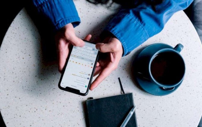 Bu telefonların istifadə müddəti bitdi