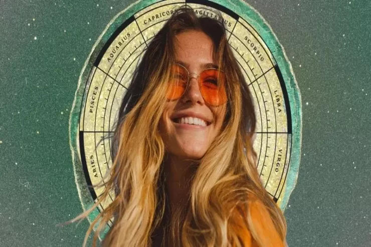 1 apreldən sonra bu BÜRCLƏRİN həyatında ağ zolaq başlayacaq: bütün problemlər...