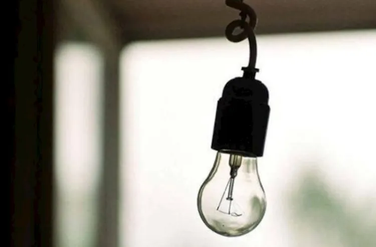 Bəzi kəndlərdə işıq olmayacaq