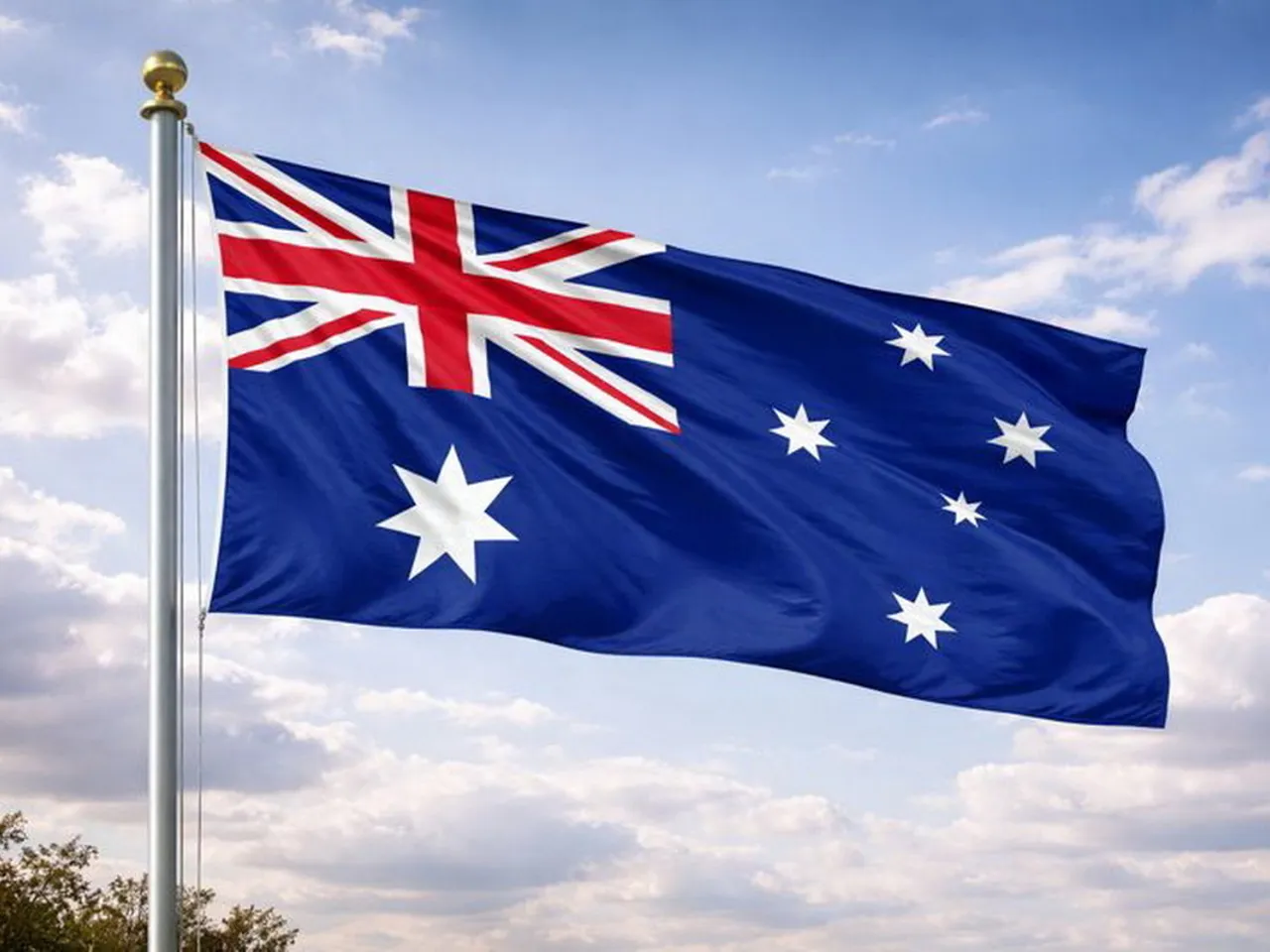 Австралия выделит более $4 млрд на поддержку бизнеса