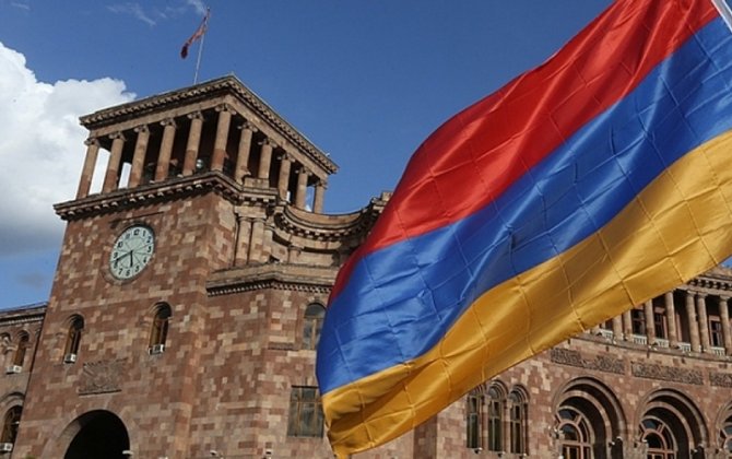 Ermənistan böyük güclərin toqquşma xəttində: seçki öncəsi polemika və geosiyasi mesajlar