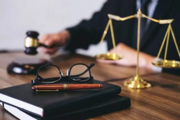 Zabratda qətlə yetirilən 29 yaşlı oğlanla bağlı AĞIR CƏZA tələbi