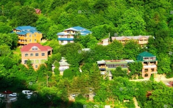 Azərbaycanın ən qədim kəndi hansıdır? – Tarix və faktlar arasında seçim  