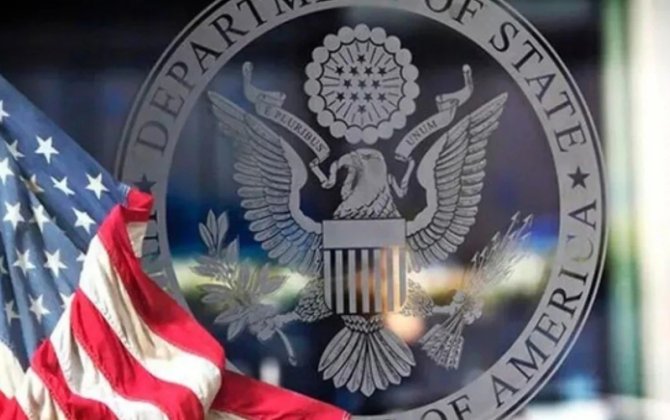 ABŞ-dən vətəndaşlarına XƏBƏRDARLIQ: 48 saat ərzində hücum olacaq