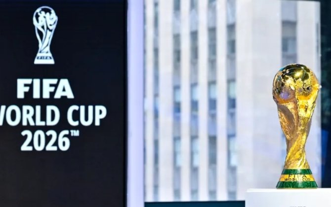 Dünya çempionatını kim qazanacaq? - Favoritlər bilindi