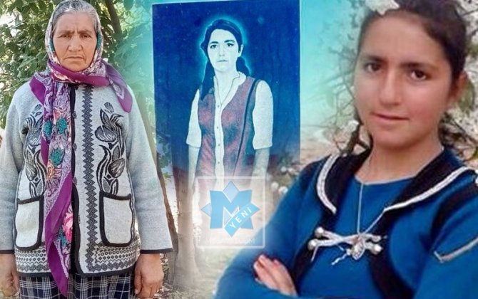 “Sonuncu qəlpə dəydi və…” - Aprel şəhidi Turanənin ürəkdağlayan HEKAYƏSİ