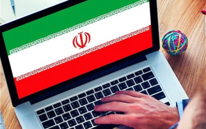 В Иране нет интернета уже почти 800 часов