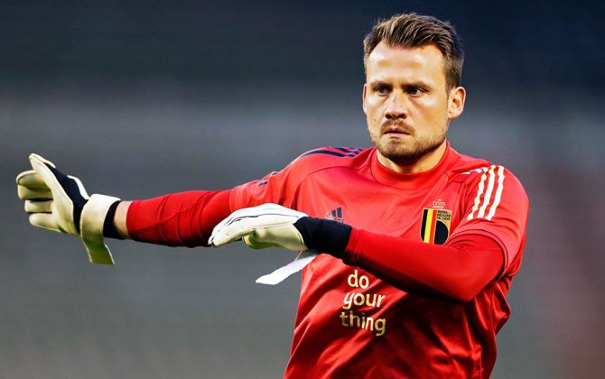 Симон Миньоле завершит карьеру по окончании сезона