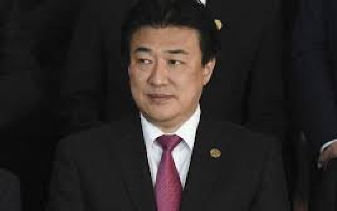 Кихара: Япония продолжит применять санкции против России