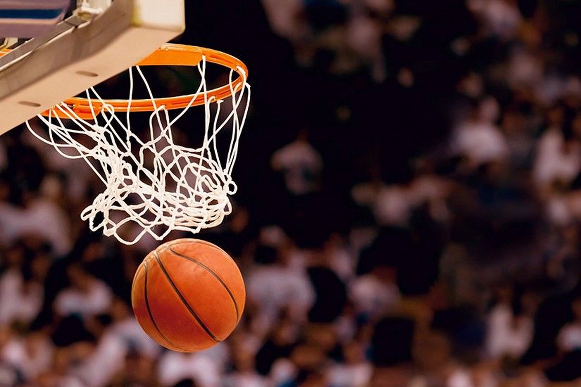 Azərbaycan Basketbol Liqasında pley-in mərhələsinə start verilir