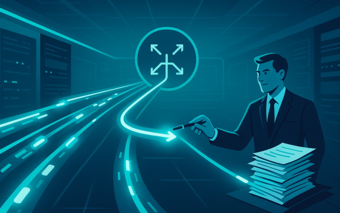 “Azərbaycanda patentlərin yaranmaması ayrıca  problem deyil, bu, digər problemlərin nəticəsidir…”- EKSPERT