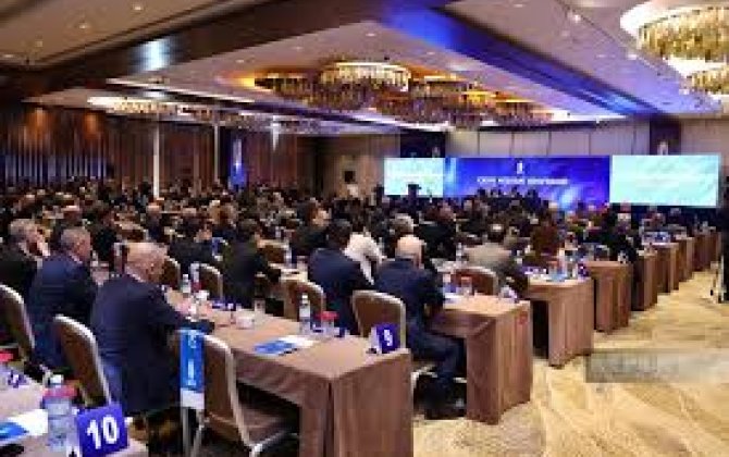 Клубы премьер-лиги Азербайджана в 2024г потратили около 63 млн манатов на зарплаты футболистов