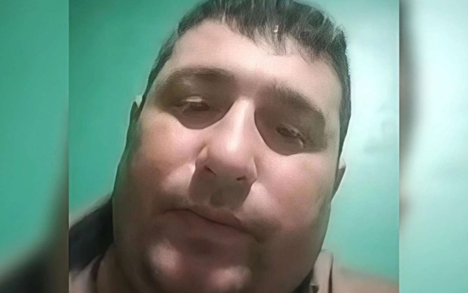 “Çox deyirdiniz, it kimi küçükləyib, indi dincəldiniz?” - 6 uşağı zəhərlənən ata - VİDEO