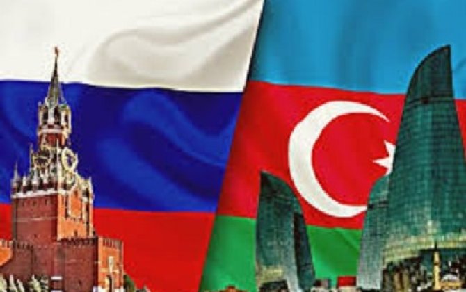Moskva yenə “Qarabağ kartı”na işarə etdi – Bakıdan CAVAB