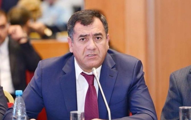 “Ermənistanın oyun meydançası daralır” — Qüdrət Həsənquliyev