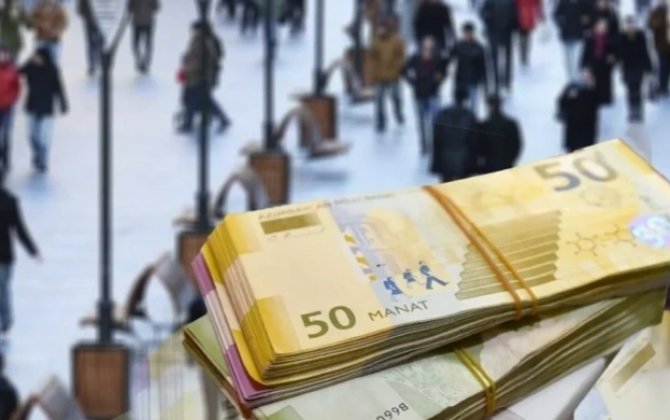 Hər ay maaşınızdan pul kəsiləcək! - İllərdir davam edən böyük güzəşt niyə dayandırıldı?