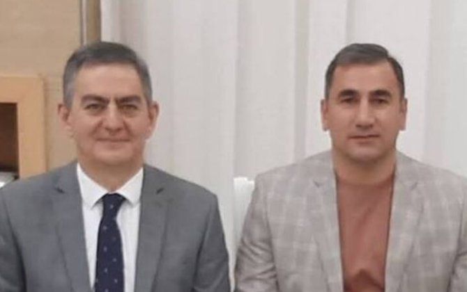 Əli Kərimlinin həbsdə olan mühafizəçisinə hökm oxundu