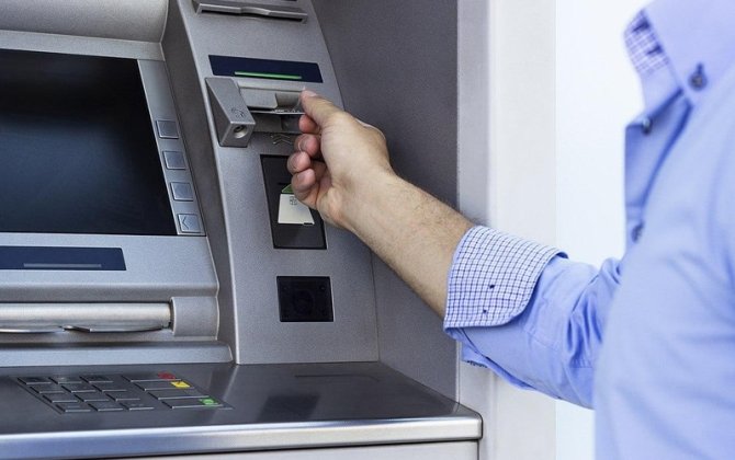 Bu şəxslərə aylıq gəlirdə 400 manatlıq güzəşt tətbiq EDİLƏCƏK