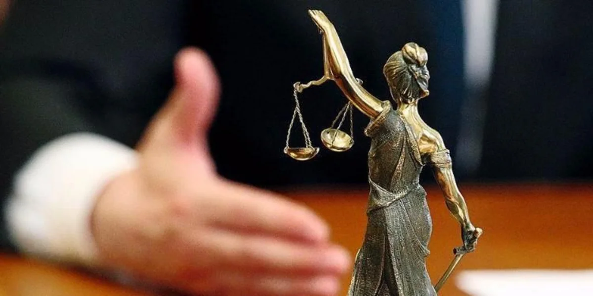 В Азербайджане некоторые преступники могут избежать уголовной ответственности