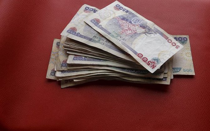 ABŞ-İran müharibəsinə görə 30-a yaxın ölkənin valyutası ucuzlaşıb