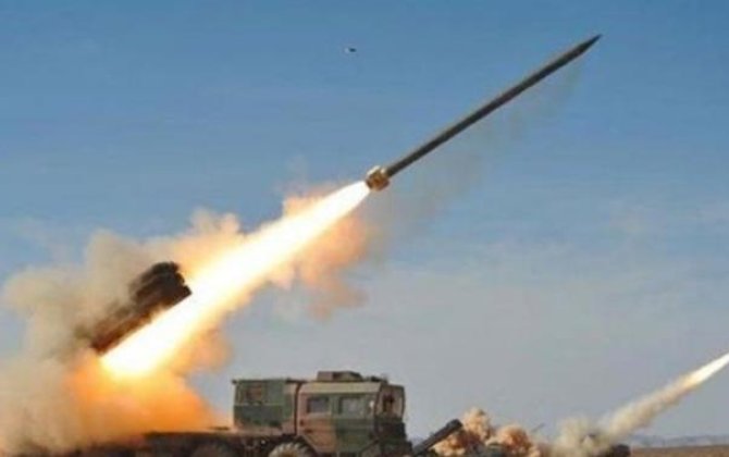 İsrail Tehrana yeni hücumlara başladığını elan etdi