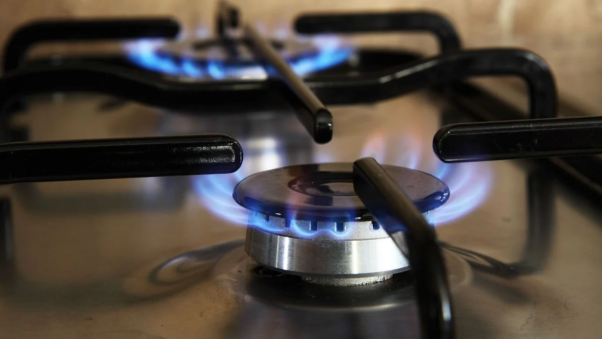 Отец шести детей, отравившихся угарным газом в Сумгайыте: Они упали без сознания