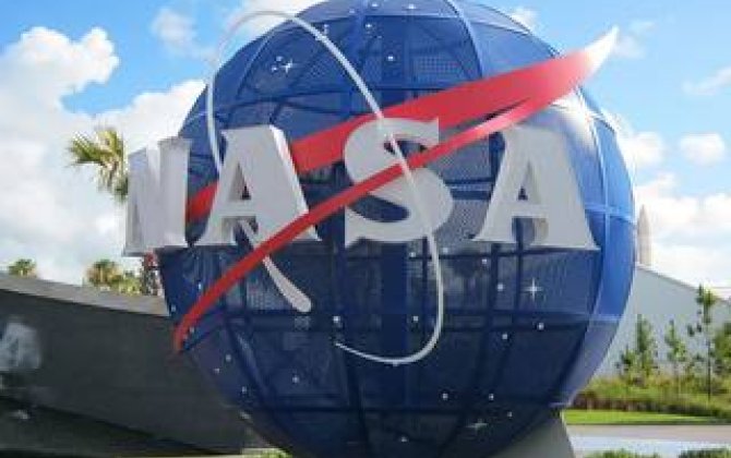 США планируют сократить расходы NASA на 23%